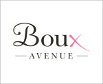 Boux Avenue (Love2Shop Voucher)